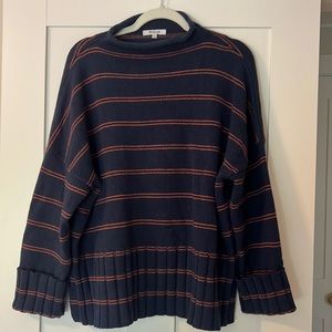 Madewell Sweater